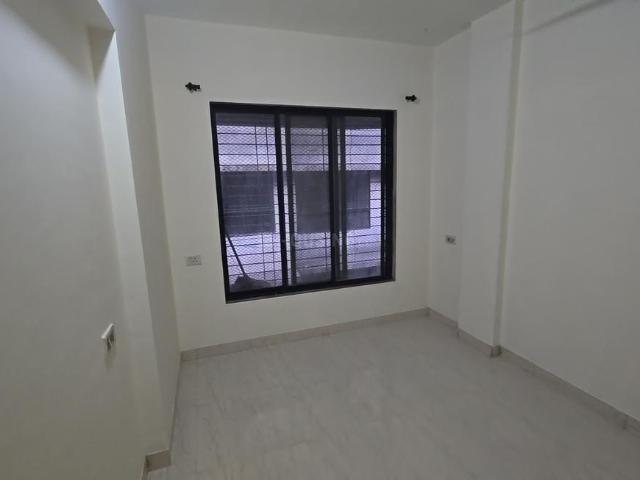 Flat for rent in Chheda Nagar, Mumbai