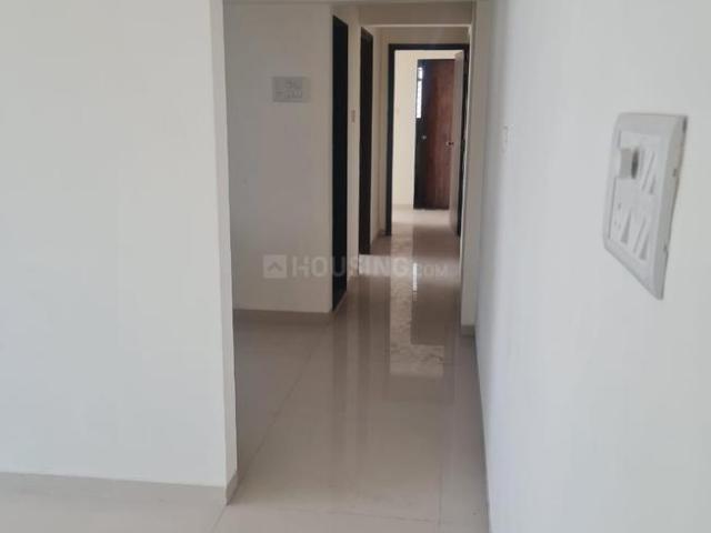 Flat for rent in Deonar, Mumbai