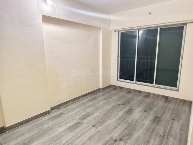 Flat for rent in Chembur, Mumbai