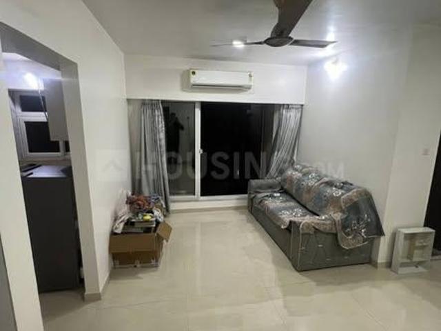 Flat for rent in Chembur, Mumbai