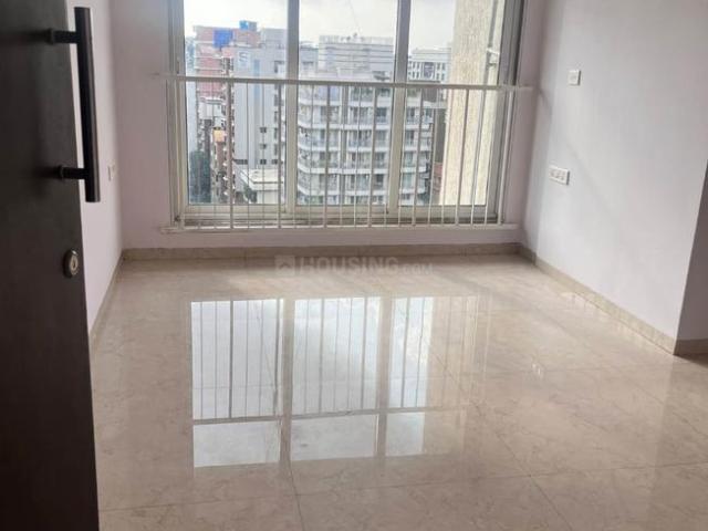 Flat for rent in Chembur, Mumbai