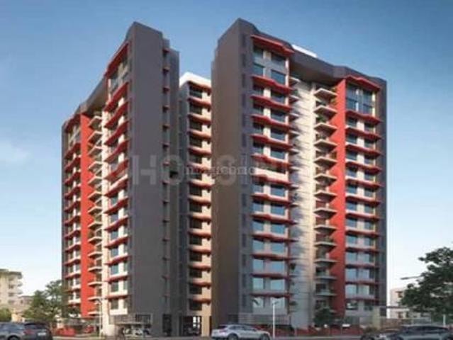 Flat for rent in Chembur, Mumbai
