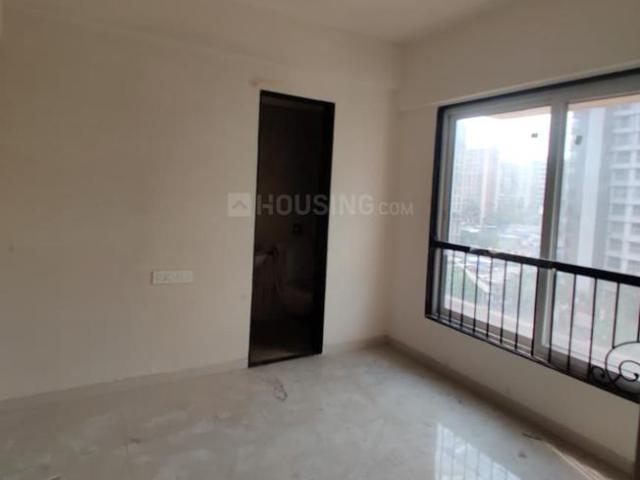 Flat for rent in Chembur, Mumbai