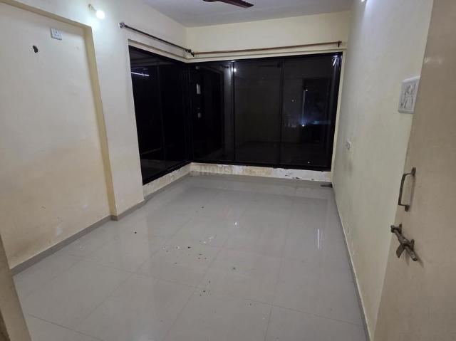 Flat for rent in Chembur, Mumbai