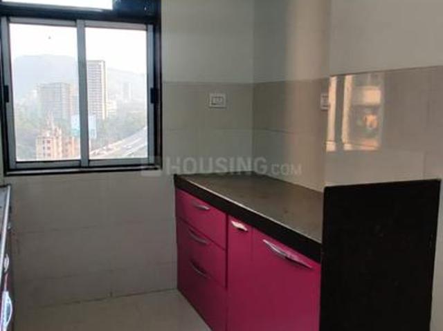 Flat for rent in Andheri - Mumbai, National Capital Territory Of Delhi