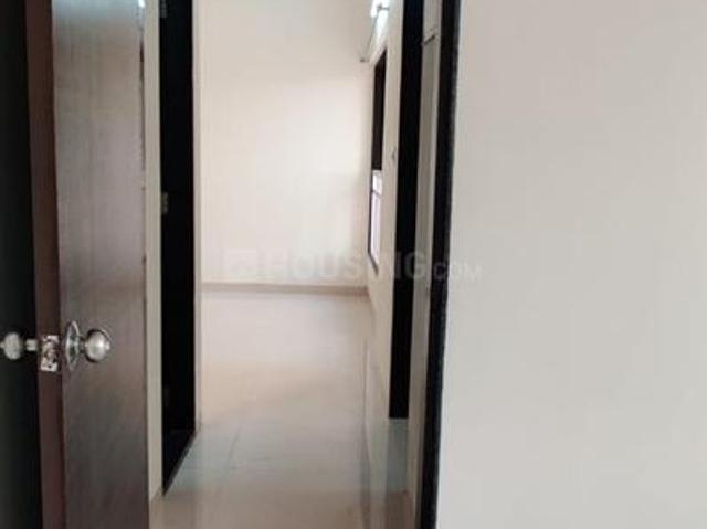 Flat for rent in Deonar, Mumbai