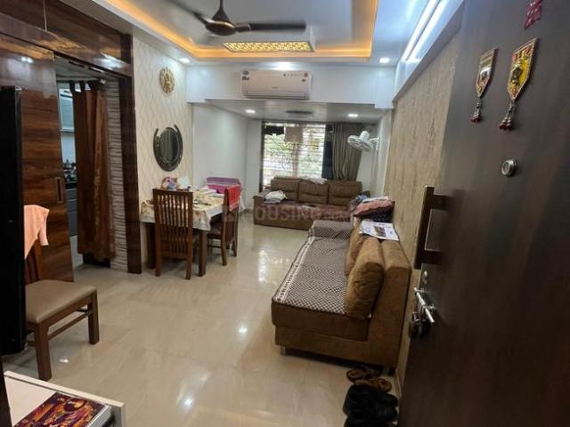 Flat for sale in Andheri - Mumbai, National Capital Territory Of Delhi