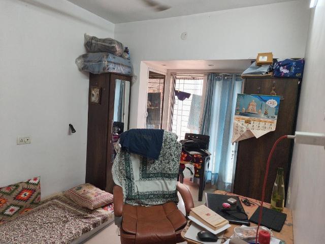 Flat for sale in Andheri - Mumbai, National Capital Territory Of Delhi