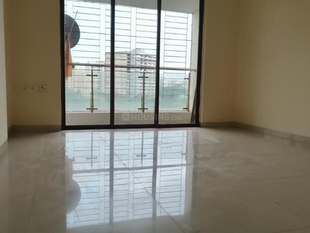 Flat for sale in Andheri - Mumbai, National Capital Territory Of Delhi