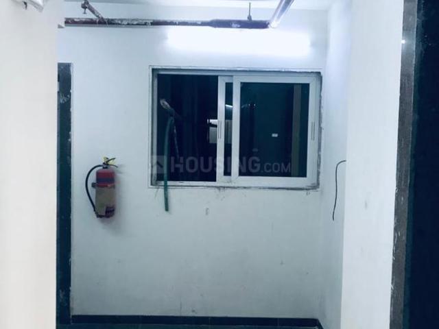 Flat for sale in Andheri - Mumbai, National Capital Territory Of Delhi