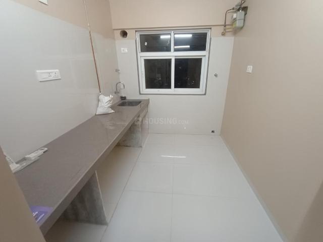 Flat for sale in Andheri - Mumbai, National Capital Territory Of Delhi