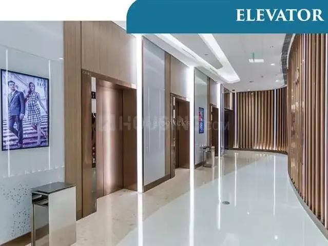 Flat for sale in Andheri - Mumbai, National Capital Territory Of Delhi