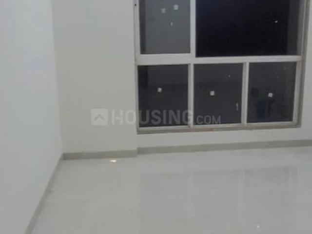 Flat for sale in Andheri - Mumbai, National Capital Territory Of Delhi