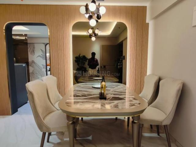 Flat for sale in Andheri - Mumbai, National Capital Territory Of Delhi