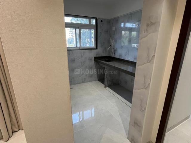 Flat for sale in Andheri - Mumbai, National Capital Territory Of Delhi