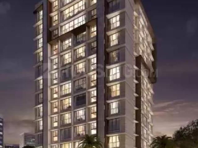 Flat for sale in Andheri - Mumbai, National Capital Territory Of Delhi
