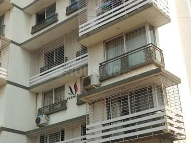 Flat for sale in Andheri - Mumbai, National Capital Territory Of Delhi