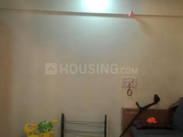 Flat for sale in Andheri - Mumbai, National Capital Territory Of Delhi