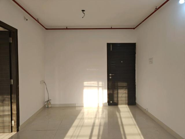 Flat for sale in Andheri - Mumbai, National Capital Territory Of Delhi