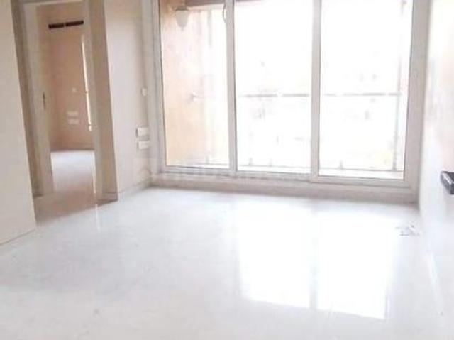 Flat for sale in Andheri - Mumbai, National Capital Territory Of Delhi