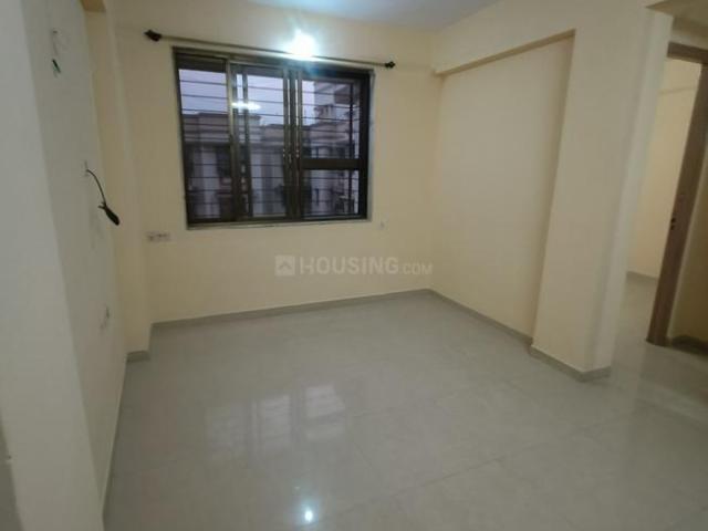 Flat for sale in Andheri - Mumbai, National Capital Territory Of Delhi