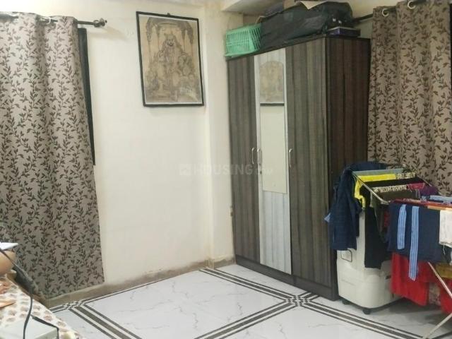 Flat for sale in Andheri - Mumbai, National Capital Territory Of Delhi
