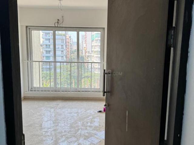 Flat for sale in Andheri - Mumbai, National Capital Territory Of Delhi
