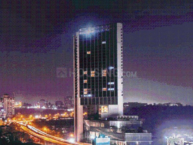 Flat for sale in Andheri - Mumbai, National Capital Territory Of Delhi