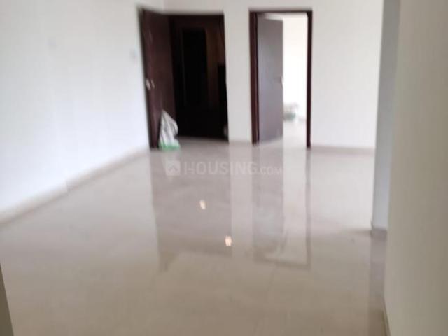 Flat for sale in Andheri - Mumbai, National Capital Territory Of Delhi
