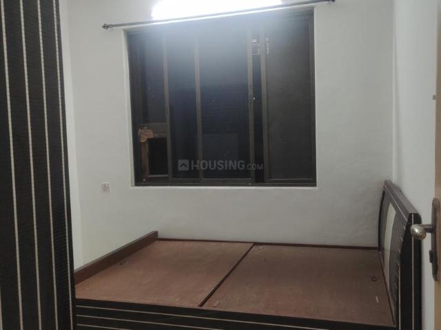 Flat for sale in Chembur, Mumbai