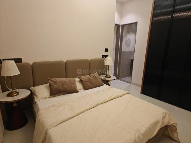 Flat for sale in Fertilizer Colony, Mumbai