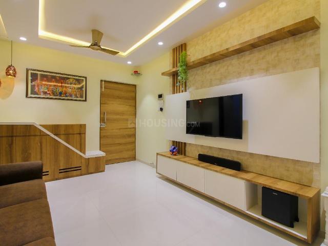 Flat for sale in Andheri - Mumbai, National Capital Territory Of Delhi