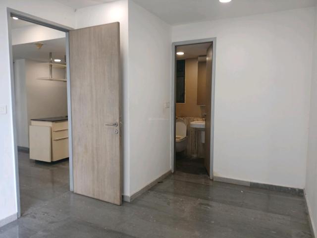 Flat for sale in Andheri - Mumbai, National Capital Territory Of Delhi