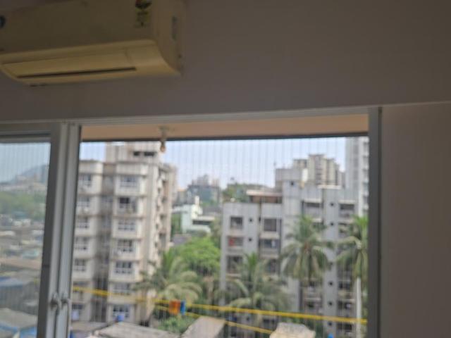 Flat for sale in Andheri - Mumbai, National Capital Territory Of Delhi