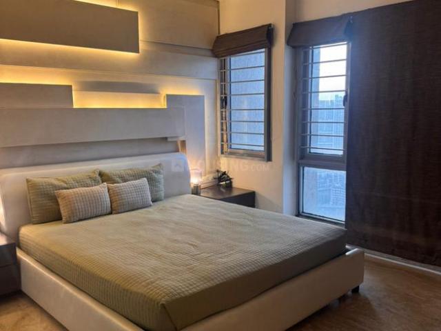 Flat for sale in Andheri - Mumbai, National Capital Territory Of Delhi