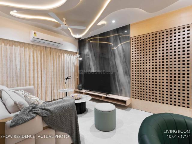 Flat for sale in Andheri - Mumbai, National Capital Territory Of Delhi