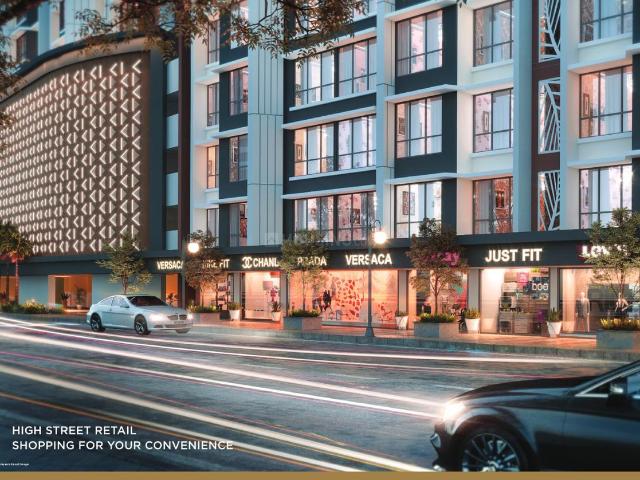 Flat for sale in Andheri - Mumbai, National Capital Territory Of Delhi