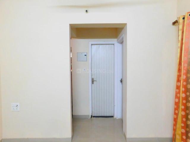 Flat for sale in Andheri - Mumbai, National Capital Territory Of Delhi