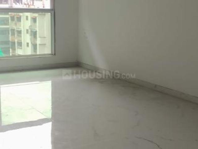 Flat for sale in Andheri - Mumbai, National Capital Territory Of Delhi