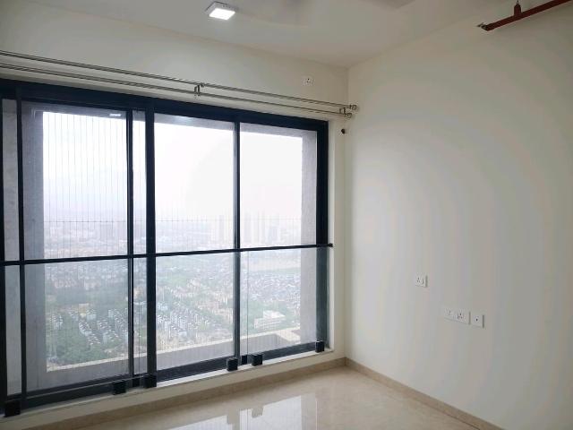 Flat for sale in Deonar, Mumbai