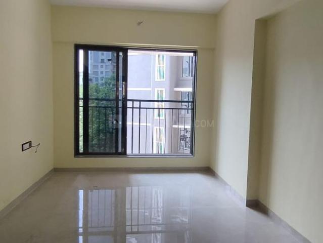 Flat for sale in Andheri - Mumbai, National Capital Territory Of Delhi