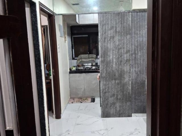 Flat for sale in Andheri - Mumbai, National Capital Territory Of Delhi