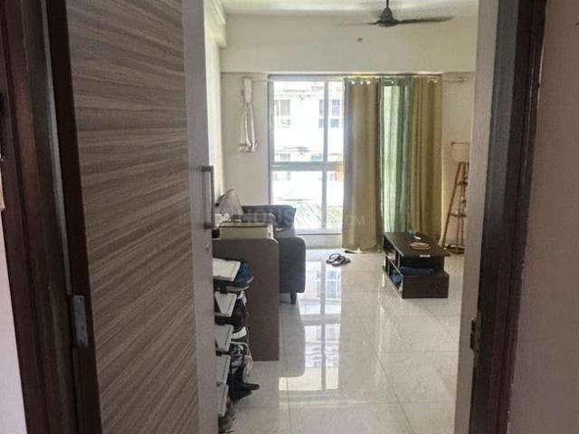 Flat for sale in Andheri - Mumbai, National Capital Territory Of Delhi