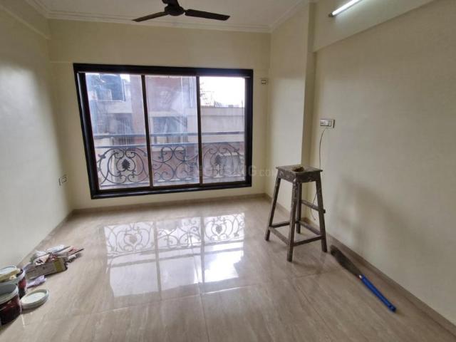 Flat for sale in Andheri - Mumbai, National Capital Territory Of Delhi
