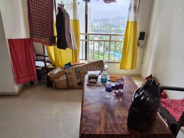 Flat for sale in Andheri - Mumbai, National Capital Territory Of Delhi