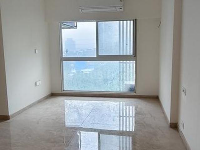 Flat for sale in Andheri - Mumbai, National Capital Territory Of Delhi