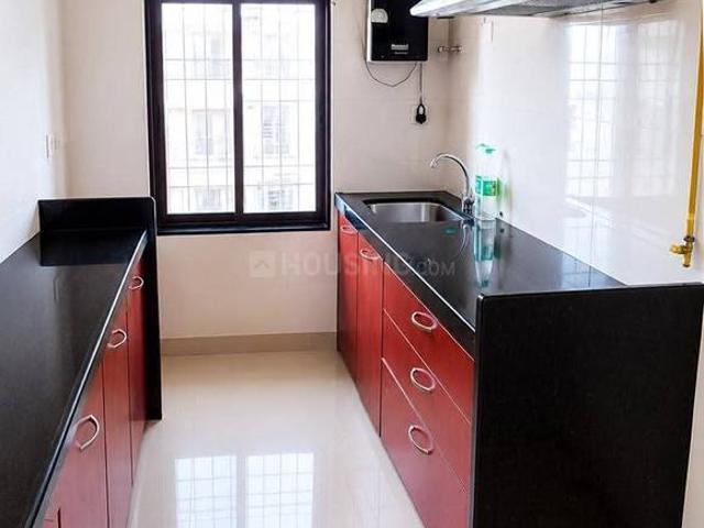 Flat for sale in Andheri - Mumbai, National Capital Territory Of Delhi