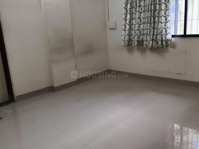 Flat for sale in Andheri - Mumbai, National Capital Territory Of Delhi