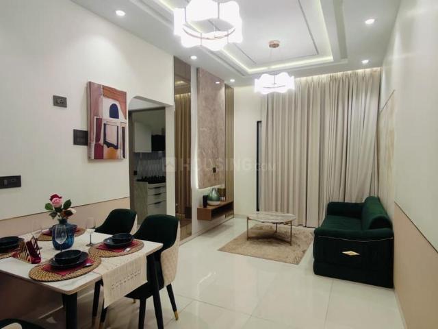 Flat for sale in Andheri - Mumbai, National Capital Territory Of Delhi