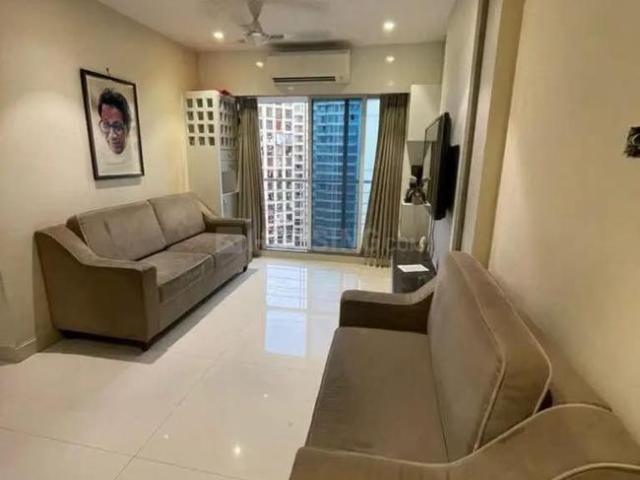 Flat for sale in Andheri - Mumbai, National Capital Territory Of Delhi